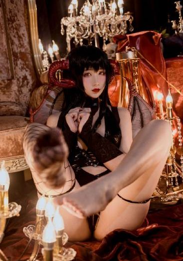 理想之城1—40集免费观看在线_DVD免费观看