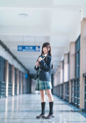啦啦啦电视剧免费观看10_BD国语在线视频播放