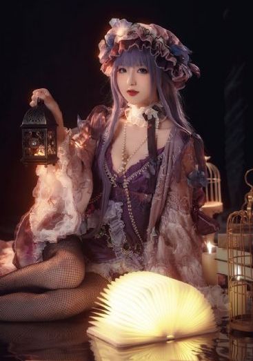 www.樱花动漫_BD在线播放
