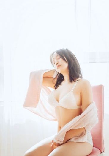 美乃雀电影_剧情片BD在线观看