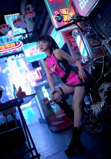 韩剧旋转木马免费观看中文版_1080P全集在线观看
