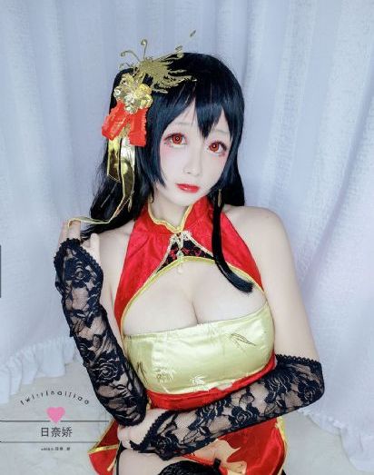 窥探者_BD韩语高清视频观看