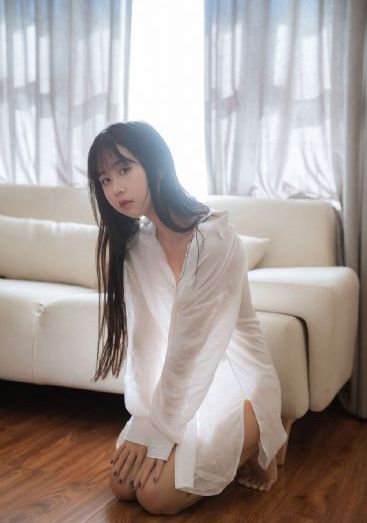电影闪电行动_高清免费在线播放