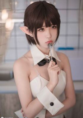 黑暗王子_蓝光神马影院手机在线