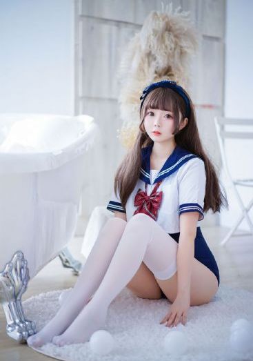 新天堂在线资源_BD韩语手机在线观看