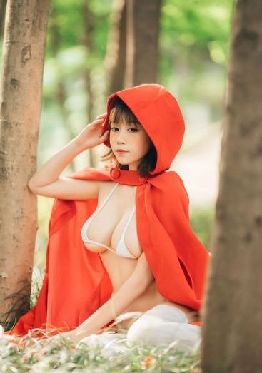 白蛇与青蛇_高清电影在线观看