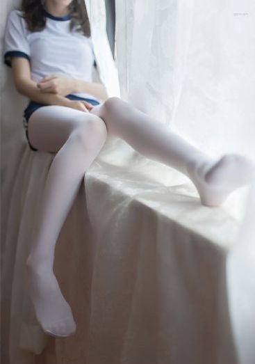 两个人bd_4K天堂在线