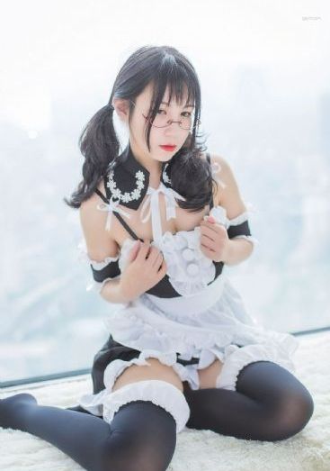 花样男子韩剧普通话免费观看中文_HD日韩免费观看