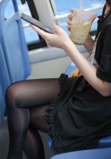 代女而嫁的蜜月旅行元一大结局_完整视频大全