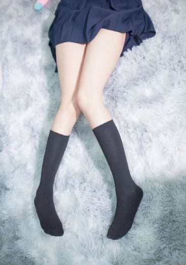 功夫 电影_DVD高清在线
