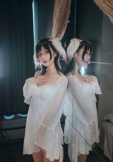单身岳弄怀孕了_乱人伦精品视频在线观看