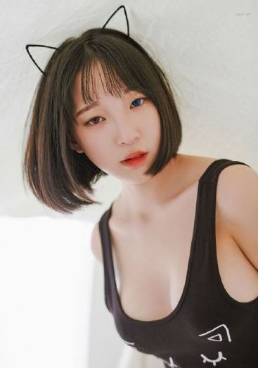 你看谁来了_1080高清电影在线