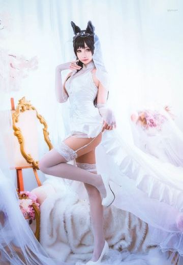 女人的天下_国产剧高清完整版播放
