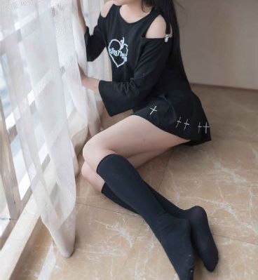 欲艳狂情_剧情片免费在线观看