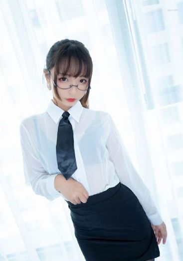 女儿国高清完整版在线观看_BD高清视频观看