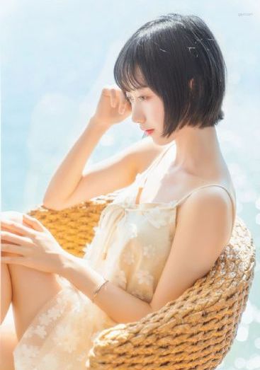 半熟男女电视剧免费观看_1080PHD高清在线观看