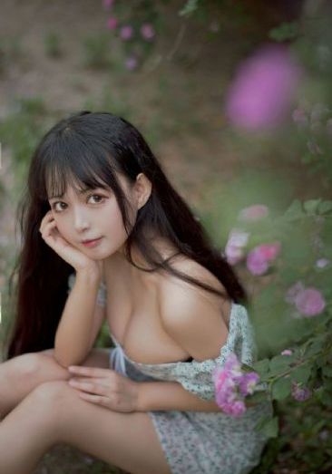 免费观_BD国语免费高清观看