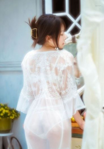 六姊妹免费电视剧免费看星辰_BD英语视频大全
