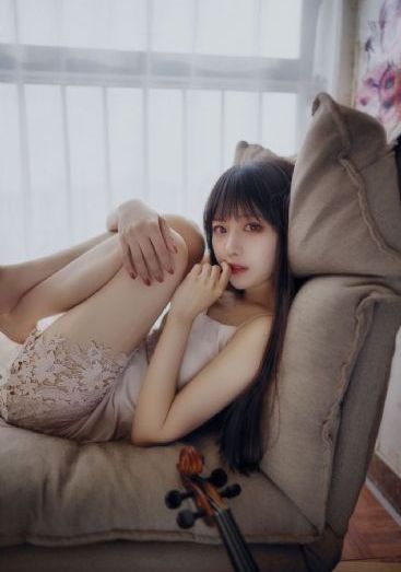 借种1_DVD高清免费观看