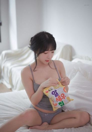 继母8_1080P免费观看