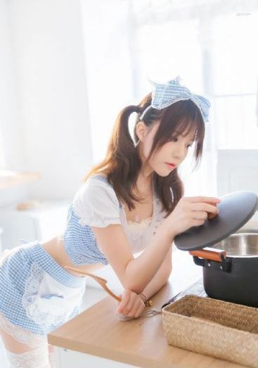 午后的情事_手机免费播放动漫