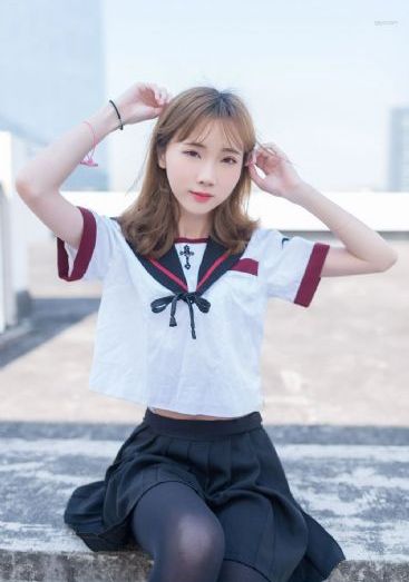 少年派1免费观看全集 在线播放_720高清迅雷在线观看