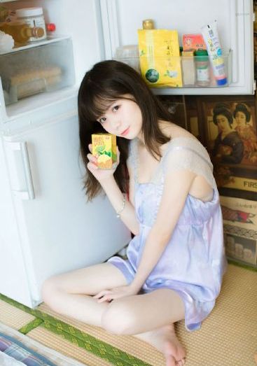 北方有佳人电影_DVD免费观看视频