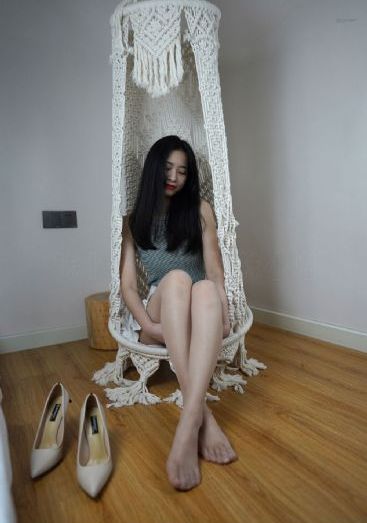 女子推理班第一季免费观看_BD英语免费全集观看