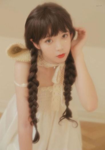 格莫拉第一季在线观看免费完整版_蓝光免费观看
