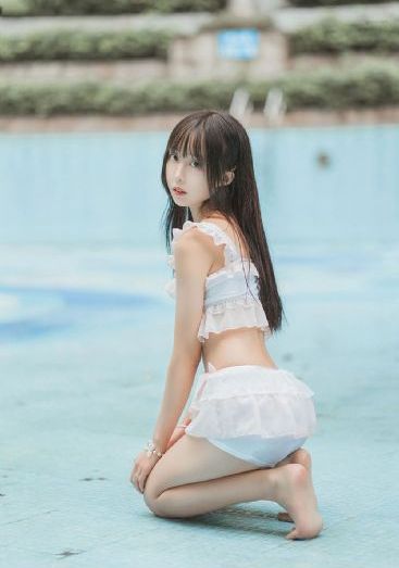 韩国伦理朋友的妈妈_1080电影免费在线