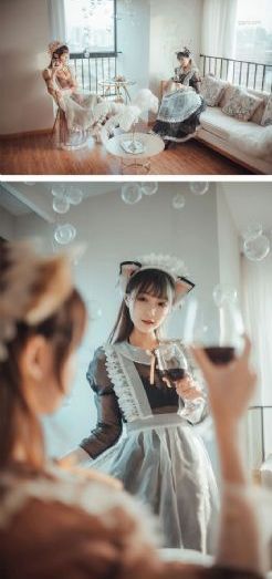 角斗士2电影免费观看_超清动漫在线观看