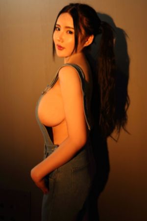 情链电视剧国语版免费观看_1080P免费观看视频