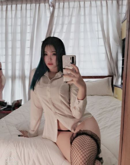 变脸迷情_720全集免费播放
