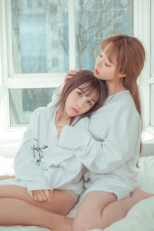 孤男寡女免费观看电视剧战狼4_1080P视频大全