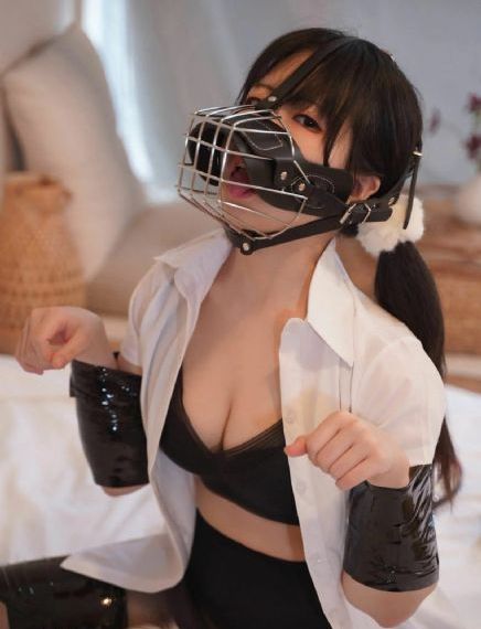 情人观看_1080P全集免费播放