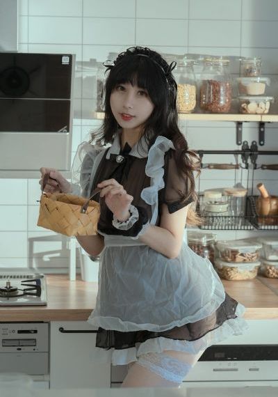日韩精品久久久_HD免费观看超清