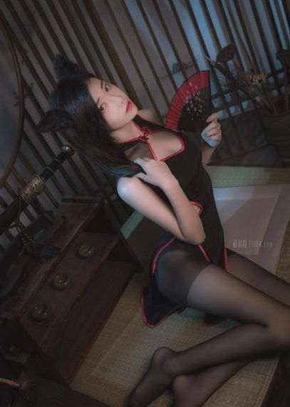 美景之屋在线观看完整版_DVD免费观看韩国