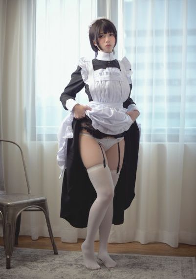 妈咪电影免费观看电视剧西瓜_BD韩语高清在线观看