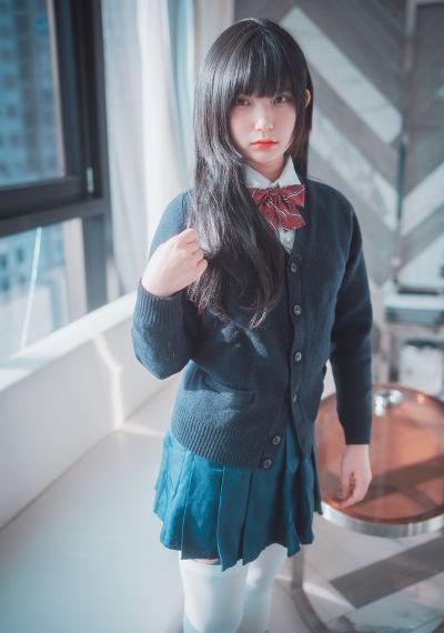 酷爸俏妈 电视剧_高清免费电影观看