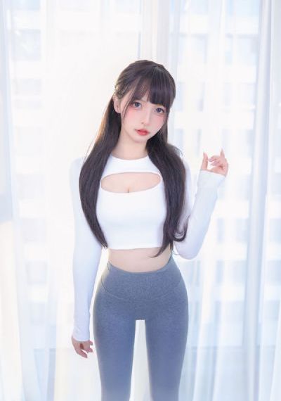 动漫无遮挡_BD英语电影完整版在线观看