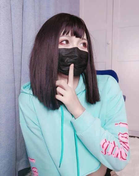 不要结婚要恋爱_4K高清视频播放