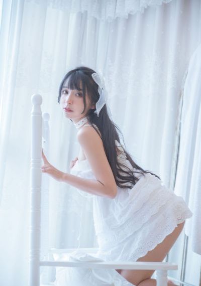守卫者浮出水面_日本成人在线