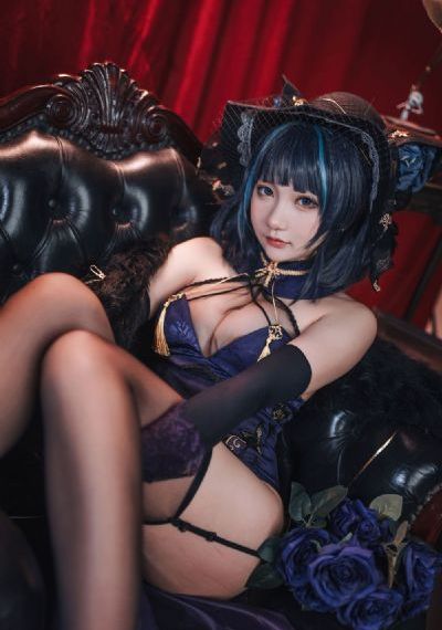 苹果电影在线观看_BD英语在线观看完整版