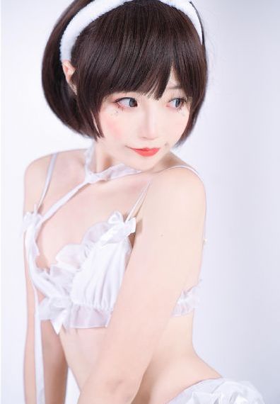 动漫男女互操_超清在线观看高清
