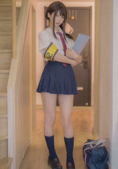动漫美女被狂揉下部羞羞视频_BD国语HD在线观看