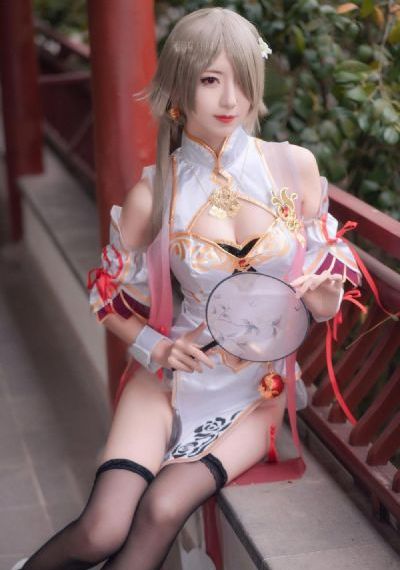 美女网站在线看_日韩电影在线