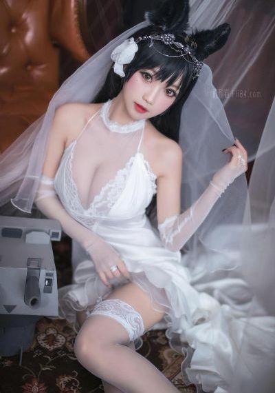 他的手一点一点往下移动视频_BD韩语完整在线观看