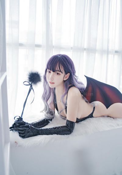 农村野外伦理hd_BD英语动漫免费观看