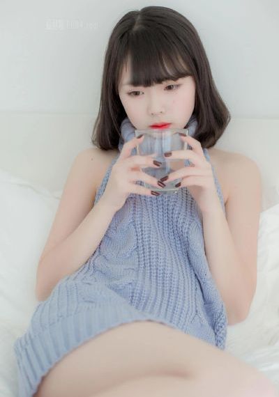 《特邀送货员》中_影视大全免费在线观看播放