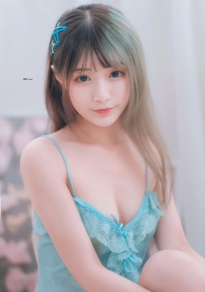 草莓视频在线观看免费_高清完整无删减高清视频播放